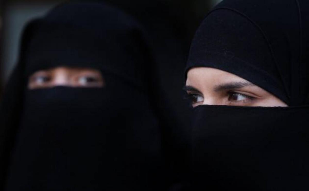 Triple talaq violates rights of Muslim women: Allahabad high court